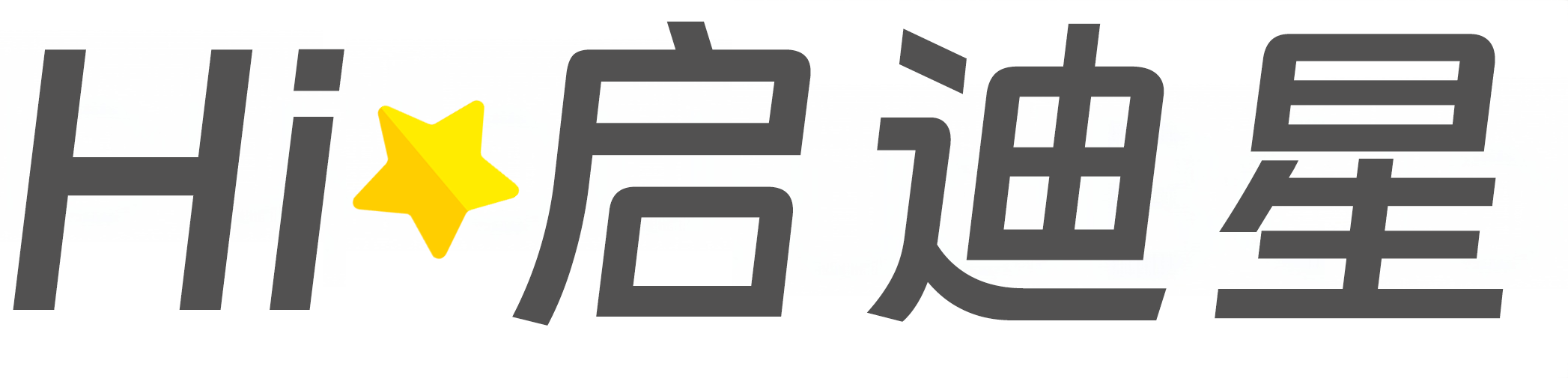 高雄论文怎么写|论文辅导|论文查重|论文降AI|论文润色|论文选题|毕业论文